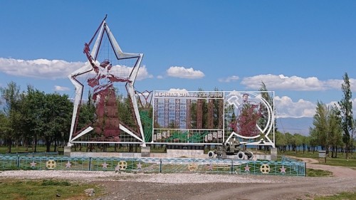 DSC_3739.JPG