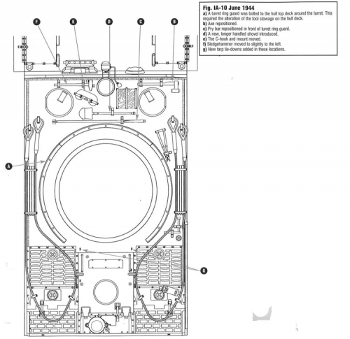 engine deck.png