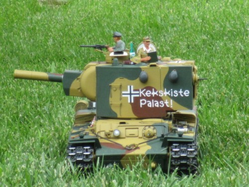 Advancing.JPG