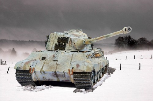 KT-FS.jpg