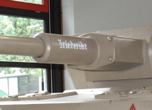 Friederike2.jpg
