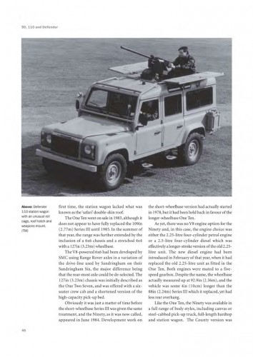 Military Land Rover Development and in Service p48.jpg