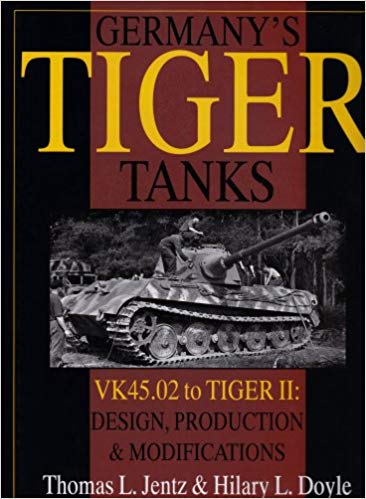 1DDD9D6E-A63B-4CA6-ADFA-04357045E126-225-0000001C7C04A1BF.jpg