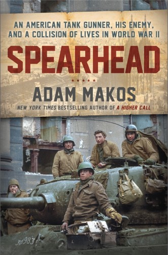 Spearhead.jpg