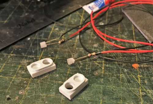 Capture2.JPG (166.3 KiB) Viewed 3617 times 1/18 RC M-48A3 Patton build