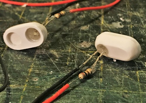 Capture3.JPG (167.64 KiB) Viewed 3617 times 1/18 RC M-48A3 Patton build