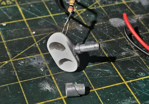 Capture4.JPG (171.05 KiB) Viewed 3617 times 1/18 RC M-48A3 Patton build