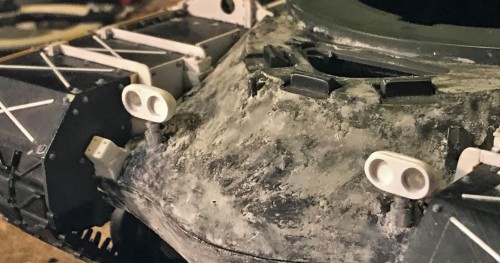 Capture5.JPG (127.31 KiB) Viewed 3617 times 1/18 RC M-48A3 Patton build