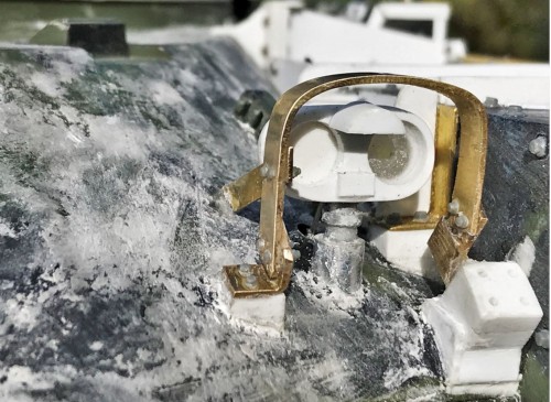 Capture6.JPG (177.1 KiB) Viewed 3617 times 1/18 RC M-48A3 Patton build