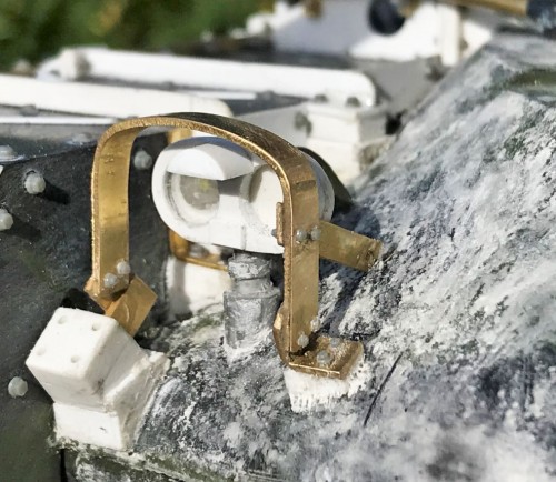 Capture7.JPG (150.98 KiB) Viewed 3617 times 1/18 RC M-48A3 Patton build