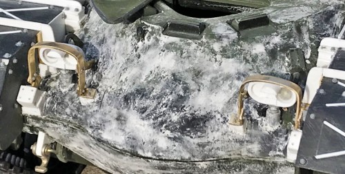 Capture8.JPG (135.53 KiB) Viewed 3617 times 1/18 RC M-48A3 Patton build