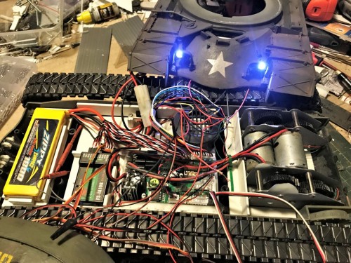 Capture2.JPG (260.81 KiB) Viewed 4272 times 1/18 RC M-48A3 Patton build