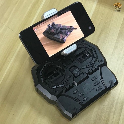 Hooben FPV controller.jpg (151.87 KiB) Viewed 2943 times Hooben FPV viewer and RC Controller combo unit