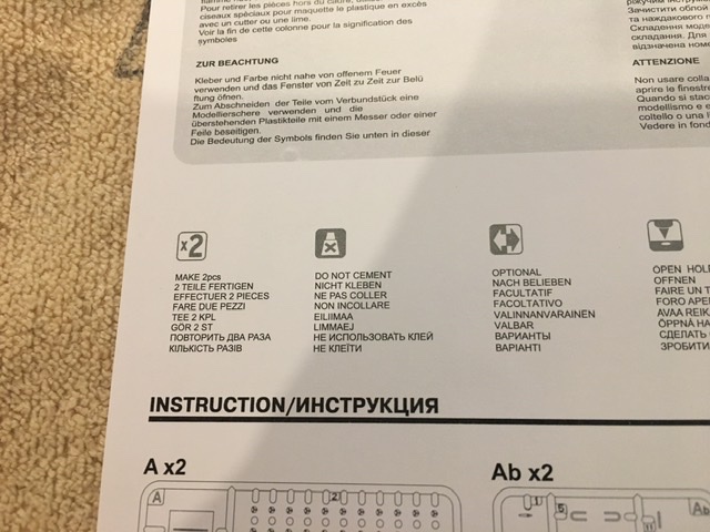 22246C36-A047-48E9-BF10-E52E5706F5E3.jpeg