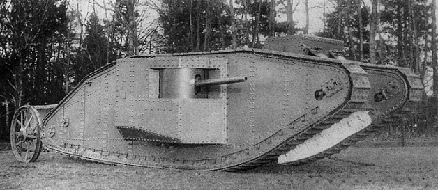 British_Mark_I_Tank.jpg