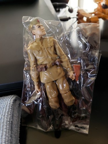 This Indiana Jones series figure will make a great truck Passenger or Driver.jpg