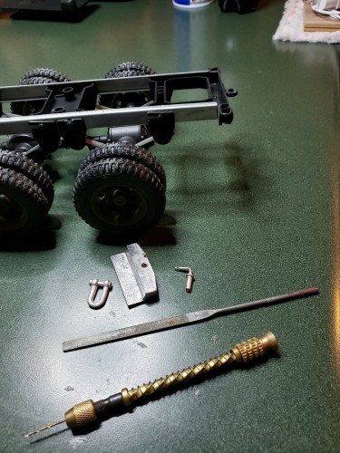 Rear bumper and tow hitch from Diorama Freak.jpg