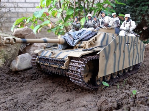 rsz_22.jpg