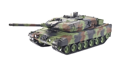 Taigen Leopard 2A6 V3