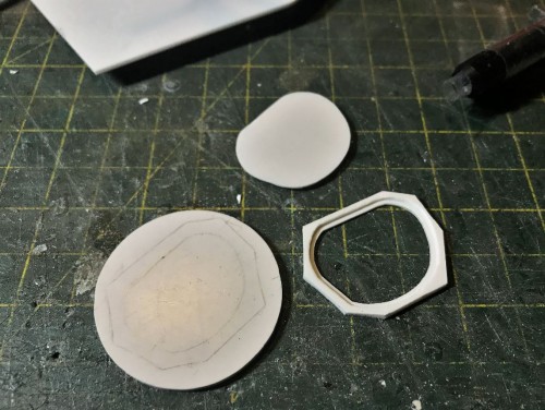 Capture.JPG (190.74 KiB) Viewed 5807 times RC 1/16 V-150 V150 Cadillac Gage Commando with 90mm Cockerill gun turret