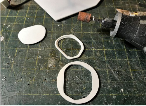 Capture2.JPG (263.93 KiB) Viewed 5807 times RC 1/16 V-150 V150 Cadillac Gage Commando with 90mm Cockerill gun turret