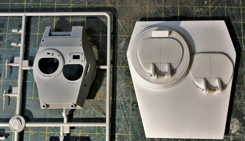 Capture3.JPG (202.75 KiB) Viewed 5807 times RC 1/16 V-150 V150 Cadillac Gage Commando with 90mm Cockerill gun turret