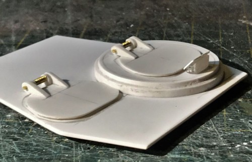 Capture4.JPG (112.64 KiB) Viewed 5807 times RC 1/16 V-150 V150 Cadillac Gage Commando with 90mm Cockerill gun turret