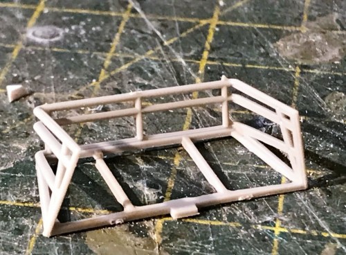 Capture12.JPG (173.33 KiB) Viewed 5804 times RC 1/16 V-150 V150 Cadillac Gage Commando with 90mm Cockerill gun turret