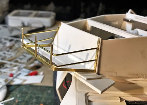 Capture14.JPG (120.2 KiB) Viewed 5804 times RC 1/16 V-150 V150 Cadillac Gage Commando with 90mm Cockerill gun turret