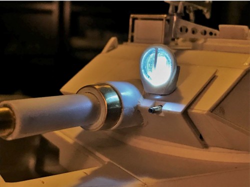 Capture18.JPG (107.2 KiB) Viewed 5804 times RC 1/16 V-150 V150 Cadillac Gage Commando with 90mm Cockerill gun turret