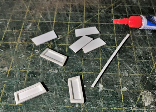 Capture11a.JPG (250.8 KiB) Viewed 5804 times RC 1/16 V-150 V150 Cadillac Gage Commando with 90mm Cockerill gun turret