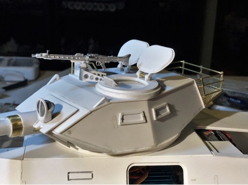 Capture19.JPG (110.36 KiB) Viewed 5803 times RC 1/16 V-150 V150 Cadillac Gage Commando with 90mm Cockerill gun turret