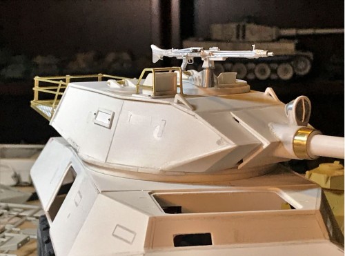 Capture20.JPG (129.79 KiB) Viewed 5803 times RC 1/16 V-150 V150 Cadillac Gage Commando with 90mm Cockerill gun turret