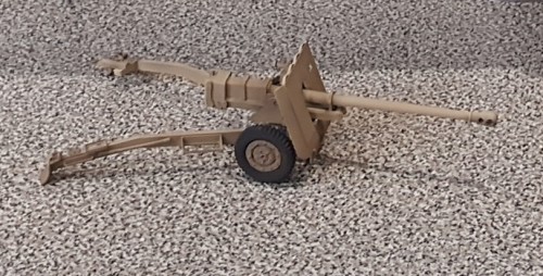 20191105_145252.jpg