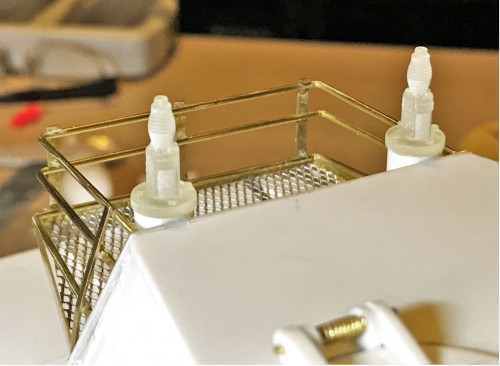 Capture4.JPG (105.58 KiB) Viewed 5762 times RC 1/16 V-150 V150 Cadillac Gage Commando with 90mm Cockerill gun turret