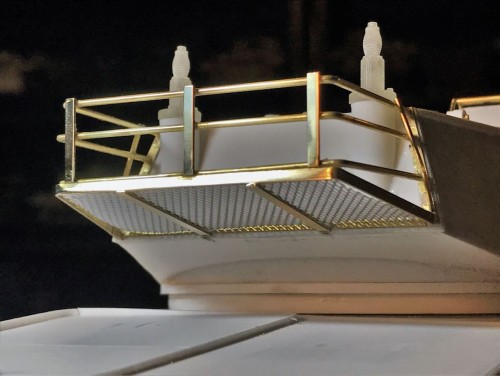 Capture5.JPG (119.86 KiB) Viewed 5762 times RC 1/16 V-150 V150 Cadillac Gage Commando with 90mm Cockerill gun turret