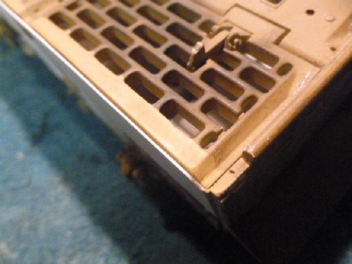 007-3_zpsd980fb55.jpg (135.08 KiB) Viewed 3839 times Engine deck now butts up to rear panel