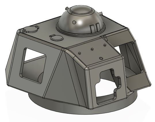 H39_turret_2.JPG