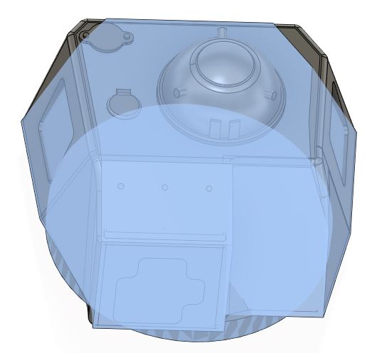 H39 Comparison.JPG