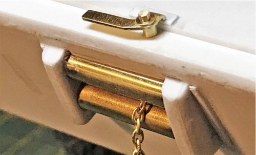 Capture5.JPG (119.99 KiB) Viewed 5692 times RC 1/16 V-150 V150 Cadillac Gage Commando with 90mm Cockerill gun turret