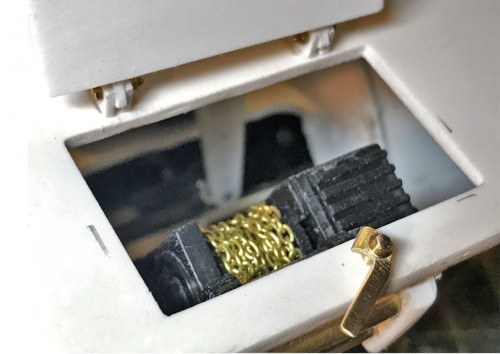 Capture8.JPG (120.76 KiB) Viewed 5692 times RC 1/16 V-150 V150 Cadillac Gage Commando with 90mm Cockerill gun turret