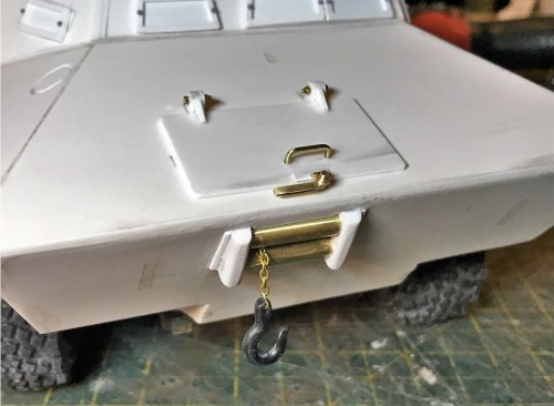 Capture9.JPG (113.48 KiB) Viewed 5692 times RC 1/16 V-150 V150 Cadillac Gage Commando with 90mm Cockerill gun turret