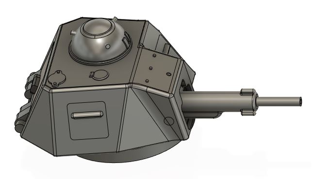 H39_turret_3.JPG