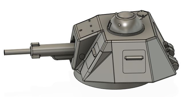 H39_turret_4.JPG