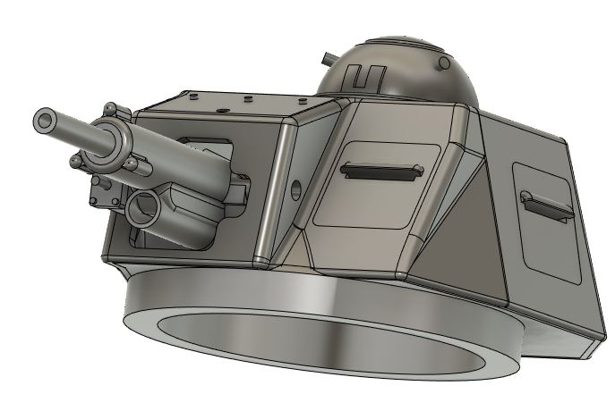 H39_turret_6.JPG