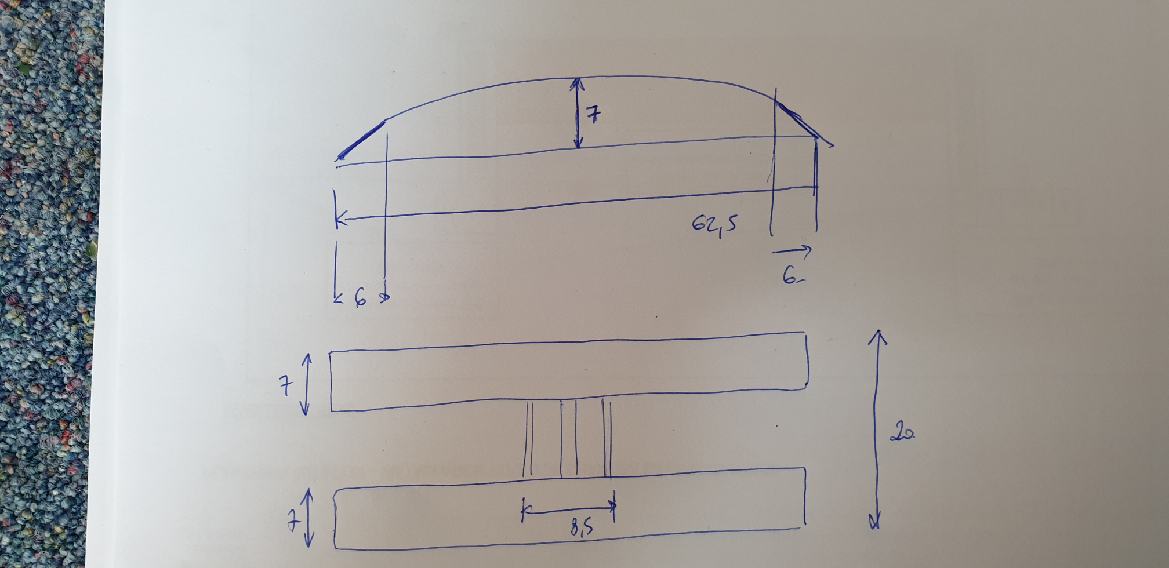 20191020_173841_resize_26.jpg