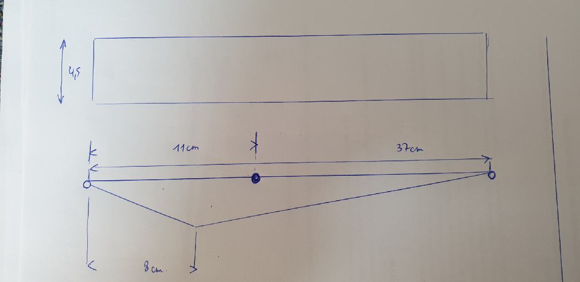 20191020_173835_resize_70.jpg