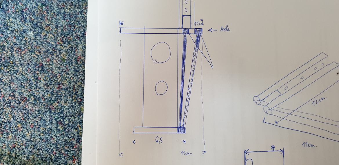 20191020_173820_resize_7.jpg