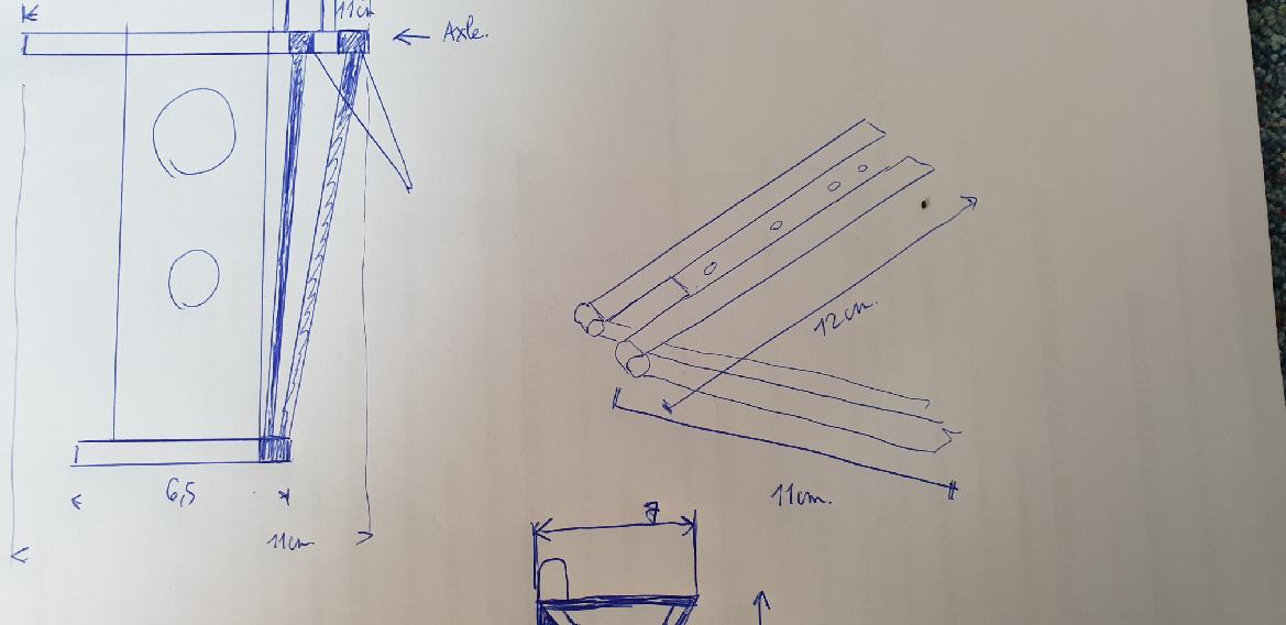 20191020_173822_resize_57.jpg