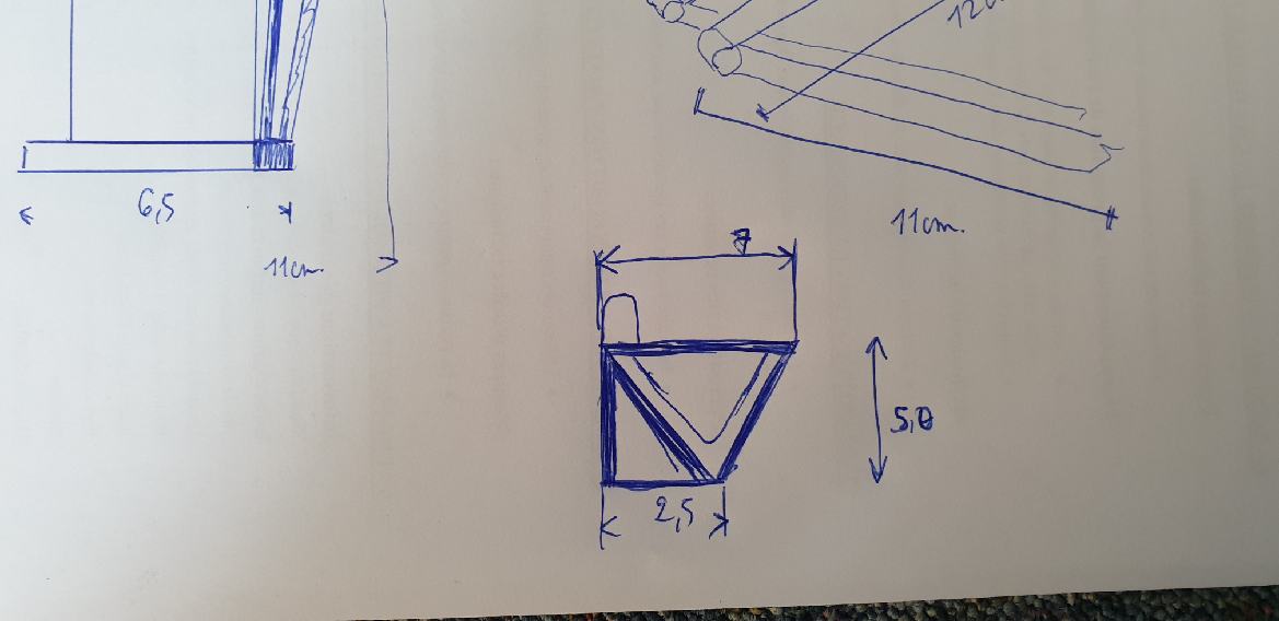 20191020_173824_resize_92.jpg